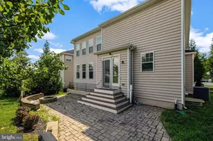 21236 Ladyfern Pl, Ashburn, VA 20148 - Photo 33