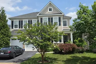 21236 Ladyfern Pl, Ashburn, VA 20148 - Photo 1