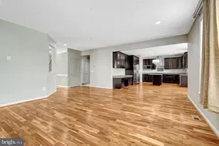 21236 Ladyfern Pl, Ashburn, VA 20148 - Photo 13