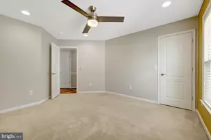 21236 Ladyfern Pl, Ashburn, VA 20148 - Photo 49
