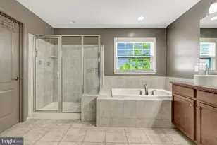 21236 Ladyfern Pl, Ashburn, VA 20148 - Photo 51