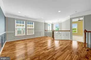 21236 Ladyfern Pl, Ashburn, VA 20148 - Photo 59