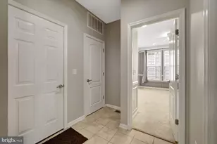 21236 Ladyfern Pl, Ashburn, VA 20148 - Photo 5