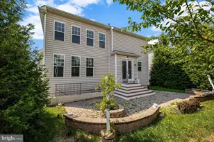 21236 Ladyfern Pl, Ashburn, VA 20148 - Photo 31