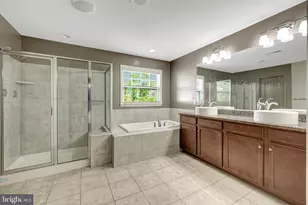 21236 Ladyfern Pl, Ashburn, VA 20148 - Photo 53