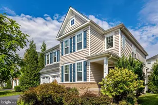 21236 Ladyfern Pl, Ashburn, VA 20148 - Photo 27