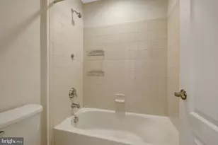 21236 Ladyfern Pl, Ashburn, VA 20148 - Photo 47