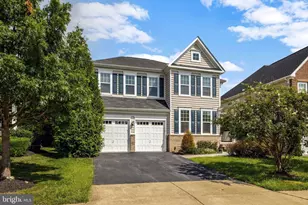 21236 Ladyfern Pl, Ashburn, VA 20148 - Photo 29