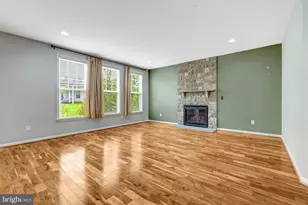 21236 Ladyfern Pl, Ashburn, VA 20148 - Photo 15