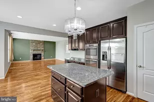 21236 Ladyfern Pl, Ashburn, VA 20148 - Photo 7