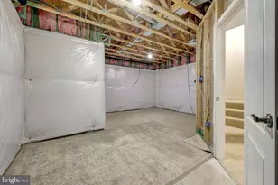 21236 Ladyfern Pl, Ashburn, VA 20148 - Photo 35