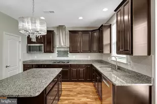 21236 Ladyfern Pl, Ashburn, VA 20148 - Photo 9