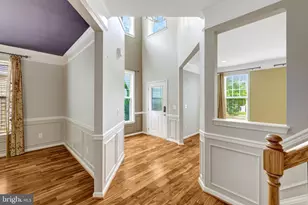 21236 Ladyfern Pl, Ashburn, VA 20148 - Photo 23