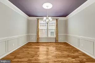 21236 Ladyfern Pl, Ashburn, VA 20148 - Photo 17