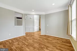 21236 Ladyfern Pl, Ashburn, VA 20148 - Photo 19