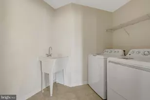 21236 Ladyfern Pl, Ashburn, VA 20148 - Photo 45