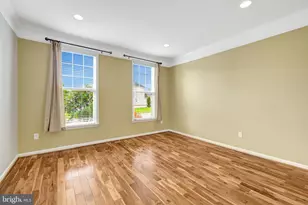 21236 Ladyfern Pl, Ashburn, VA 20148 - Photo 21