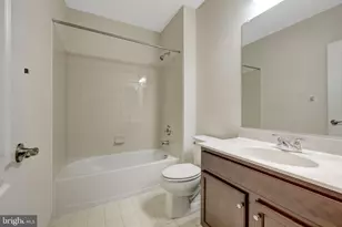 21236 Ladyfern Pl, Ashburn, VA 20148 - Photo 37