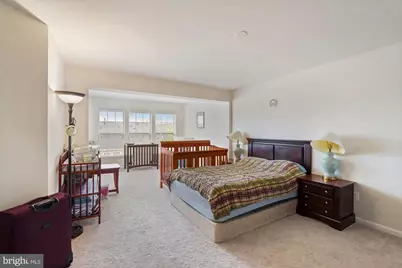 42691 Galbraith Square, Broadlands, VA 20148 - Photo 27
