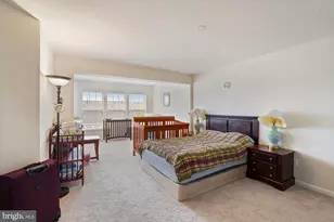 42691 Galbraith Square, Broadlands, VA 20148 - Photo 27