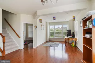 42691 Galbraith Square, Broadlands, VA 20148 - Photo 13