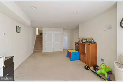 42691 Galbraith Square, Broadlands, VA 20148 - Photo 9