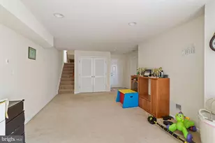 42691 Galbraith Square, Broadlands, VA 20148 - Photo 9