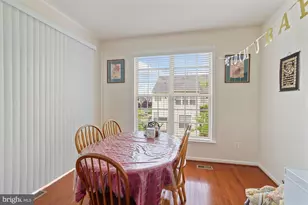 42691 Galbraith Square, Broadlands, VA 20148 - Photo 23