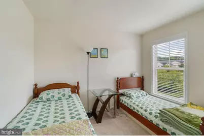 42691 Galbraith Square, Broadlands, VA 20148 - Photo 37
