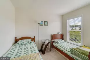 42691 Galbraith Square, Broadlands, VA 20148 - Photo 37