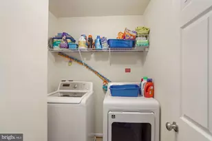 42691 Galbraith Square, Broadlands, VA 20148 - Photo 39