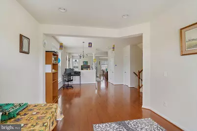 42691 Galbraith Square, Broadlands, VA 20148 - Photo 15
