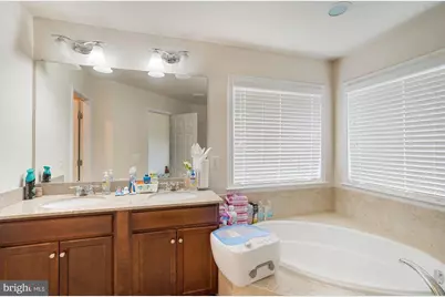 42691 Galbraith Square, Broadlands, VA 20148 - Photo 31