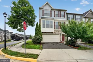 42691 Galbraith Square, Broadlands, VA 20148 - Photo 1