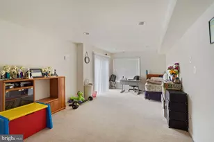 42691 Galbraith Square, Broadlands, VA 20148 - Photo 7
