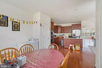 42691 Galbraith Square, Broadlands, VA 20148 - Photo 25