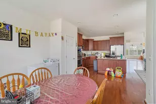 42691 Galbraith Square, Broadlands, VA 20148 - Photo 25