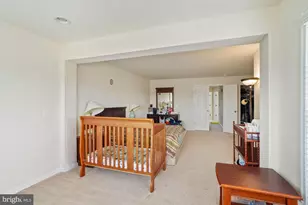 42691 Galbraith Square, Broadlands, VA 20148 - Photo 29
