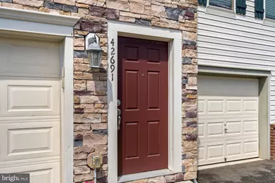 42691 Galbraith Square, Broadlands, VA 20148 - Photo 1