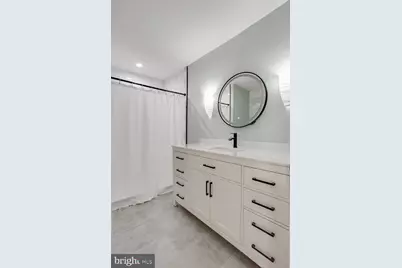 21707 Leatherleaf Circle, Sterling, VA 20164 - Photo 21