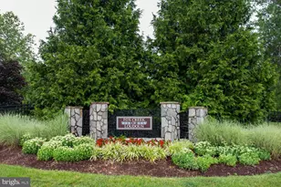 21707 Leatherleaf Cir, Sterling, VA 20164 - Photo 41