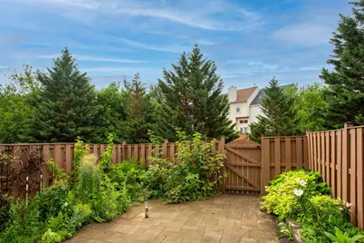 21707 Leatherleaf Circle, Sterling, VA 20164 - Photo 35
