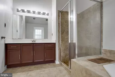 21707 Leatherleaf Circle, Sterling, VA 20164 - Photo 13