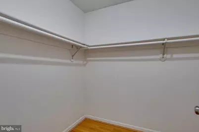 21707 Leatherleaf Circle, Sterling, VA 20164 - Photo 23