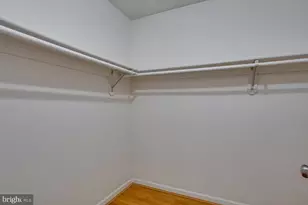 21707 Leatherleaf Cir, Sterling, VA 20164 - Photo 23