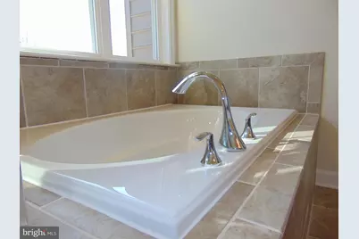 42641 Oak Park Sq, Ashburn, VA 20148 - Photo 19
