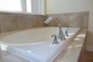42641 Oak Pk Sq, Ashburn, VA 20148 - Photo 19