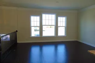 42641 Oak Pk Sq, Ashburn, VA 20148 - Photo 11