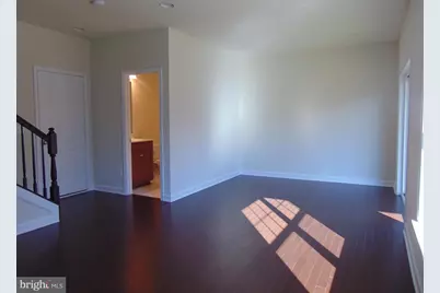 42641 Oak Park Sq, Ashburn, VA 20148 - Photo 31