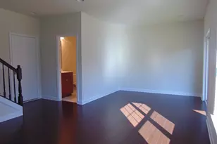 42641 Oak Pk Sq, Ashburn, VA 20148 - Photo 31